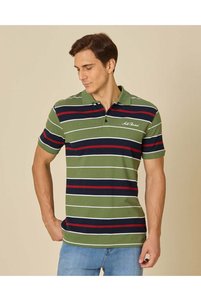 Related product image REDTAG Shirts