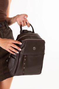 Related product image Gondol Backpacks