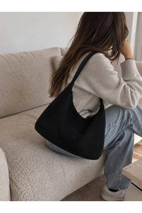 Related product image Shoulder Bags