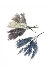 Related product image OEM Artificial Flowers