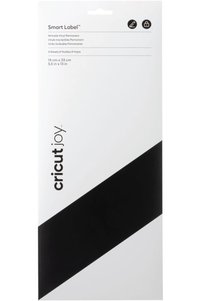 صورة المنتج ذات الصلة Cricut تلفزيونات