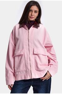 Related product image it's basic Jackets