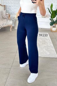 Related product image İnce Topuk Trousers