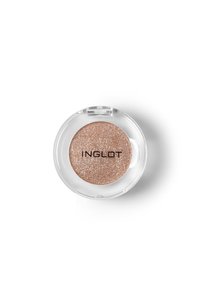 Related product image Inglot Eyeshadows
