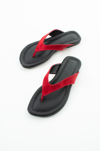 Related product image DUXAL SHOES Mules