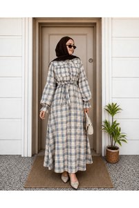 Related product image hepsi moda Dresses