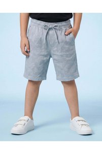 Related product image REDTAG Shorts