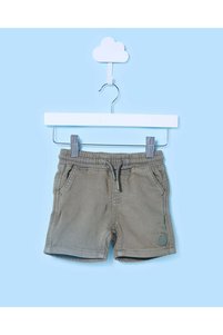 Related product image REDTAG Shorts