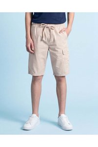 Related product image REDTAG Shorts
