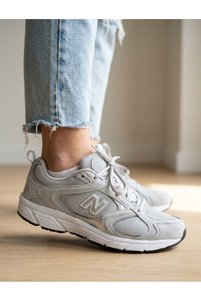Related product image New Balance Sneakers