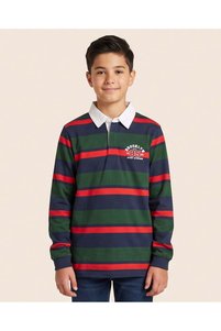 Related product image REDTAG T-Shirts