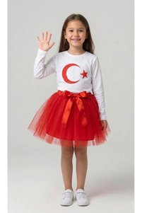 Related product image NACAR STORE Costumes