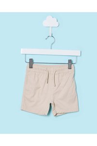 Related product image REDTAG Shorts