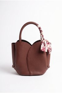 Related product image luvishoes Shoulder Bags