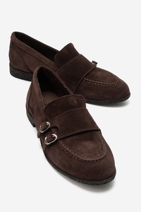 Related product image luvishoes Loafer Shoes