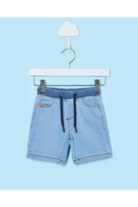 Related product image REDTAG Shorts