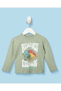Related product image REDTAG T-Shirts