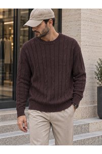 Related product image Danger Sweaters