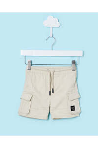 Related product image REDTAG Shorts