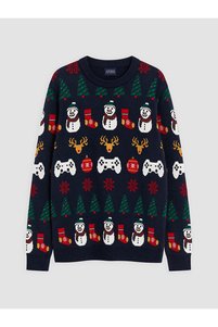 Related product image LC Waikiki Sweaters
