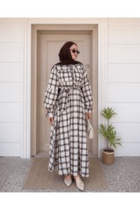 Related product image hepsi moda Dresses