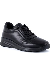 Related product image Libero Flats