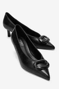 Related product image luvishoes Pumps