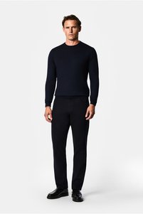 Related product image Abdullah Kiğılı Trousers
