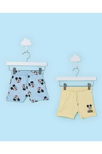 Related product image REDTAG Shorts