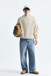 Related product image VAMOSCLO Sweatshirts