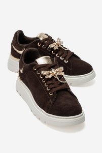 Related product image luvishoes Sneakers