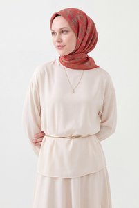Related product image Silk Home Headscarves
