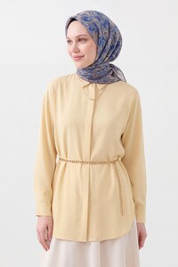 Related product image Silk Home Headscarves