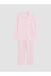Related product image LC Waikiki Pajama Sets