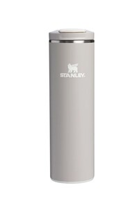 صورة المنتج ذات الصلة Stanley ترموس