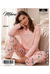 Related product image Mihra Pajama Sets