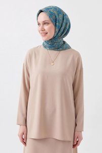Related product image Silk Home Headscarves