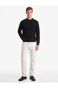 Related product image Koton Sweaters