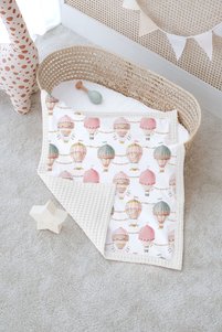 Related product image Tuğba Kuğu Baby & Kids Bedspreads