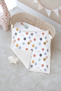 Related product image Tuğba Kuğu Baby & Kids Bedspreads