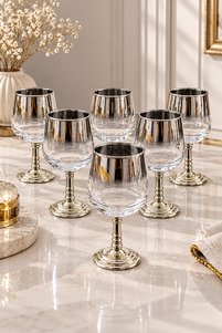 Related product image YzHome Glasses