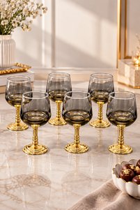 Related product image YzHome Glasses