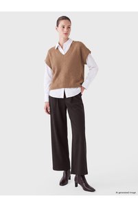 Related product image LC Waikiki Trousers
