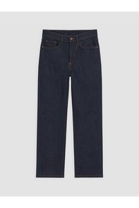 Related product image LC Waikiki Jeans