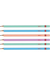 Related product image Rotring Pencils