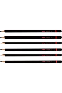 Related product image Rotring Technical Drawing Pens