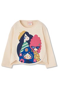 Related product image Boboli Sweatshirts