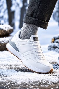 Related product image Lescon Walking Shoes
