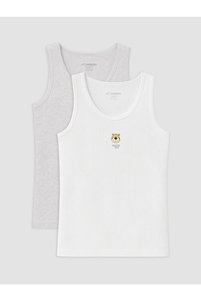 Related product image LC Waikiki Undershirt