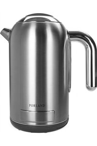 İlgili ürün resmi Porland Su Isıtıcı & Kettle